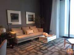 �ϰ������� ������ѧ���� �����Ż�30%