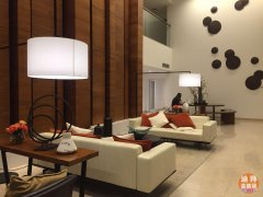 �ϰ������� ������ѧ���� �����Ż�30%