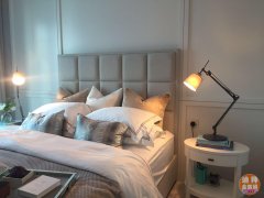 �ϰ������� ������ѧ���� �����Ż�30%