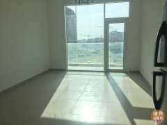 �ϰݹ��ʳ�ȫ�µĸߵ�studio ����