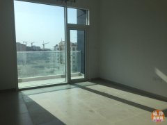 �ϰݹ��ʳ�ȫ�µĸߵ�studio ����