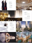 �ϰݺ÷�Դÿ��һ�ƣ��ϰ������� ׼�ַ�סլ��Ԣ �߲���������