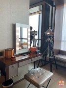 �ϰݷ������ϰ�������������� DAMAC ������ �����ɾƵ�