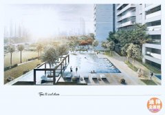 �ϰ������ĳ����Լ۱�С���͹�Ԣ��Ͷ�ʵĲ���ѡ��