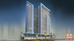 �ϰ������ĳ����Լ۱�С���͹�Ԣ��Ͷ�ʵĲ���ѡ��