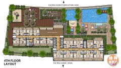 �ϰ������ĳ����Լ۱�С���͹�Ԣ��Ͷ�ʵĲ���ѡ��