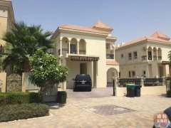 �ϰݸ߶�С���� ʵ�ؿ������巿 ��ʵ������