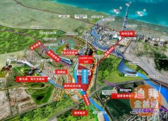 �ϰ���ҵ���װ������ Sobha Hartland ׼�ַ� 