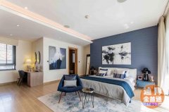 �ϰ���ҵ���װ������ Sobha Hartland ׼�ַ� 