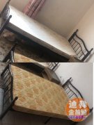 ���ң��Ҿ�ת��