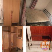 ���ң��Ҿ�ת��