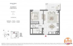 �ϰݷ���Ͷ�� �� Emaar ����� �ϰ���Ϫ�� ��С�߲��