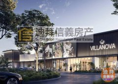 2019�ϰݷ���Ͷ��**�ɿ�-�б��ϵ���Ŀ