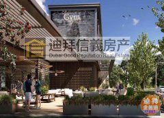 2019�ϰݷ���Ͷ��**�ɿ�-�б��ϵ���Ŀ