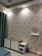 �������Ǳ���A������