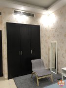 �������Ǳ���A������