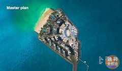 �ϰݷ���:10%������ס�ľ�Ʒ������