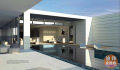 �ϰݷ���:10%������ס�ľ�Ʒ������