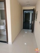 �ϰݹ��ʳ� ����**�õ�¥�� ��Ҫ�н��