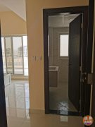 �ϰݹ��ʳ� ����**�õ�¥�� ��Ҫ�н��