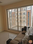 �ϰݹ��ʳ� ����**�õ�¥�� ��Ҫ�н��