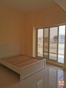 �ϰݹ��ʳ� ����**�õ�¥�� ��Ҫ�н��