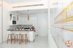 �ϰ��漣��԰�Ե�ŷʽ�󷿣�������׽�����Ʒ�ʿ������ǾƵ�