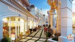 �ϰ��漣��԰�Ե�ŷʽ�󷿣�������׽�����Ʒ�ʿ������ǾƵ�