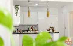 �ϰ��漣��԰�Ե�ŷʽ�󷿣�������׽�����Ʒ�ʿ������ǾƵ�