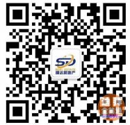 �ϰ��漣��԰�Ե�ŷʽ�󷿣�������׽�����Ʒ�ʿ������ǾƵ�