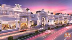 �ϰ��漣��԰�Ե�ŷʽ�󷿣�������׽�����Ʒ�ʿ������ǾƵ�