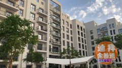 �ϰ��ַ�һ��һ������ �¸�4489��.