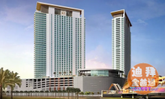 ������������ó������-���� �۸��47�����ķ��