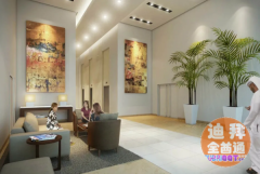 ������������ó������-���� �۸��47�����ķ��