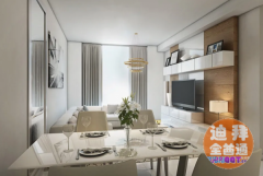 ������������ó������-���� �۸��47�����ķ��