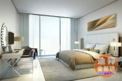 ������������ó������-���� �۸��47�����ķ��