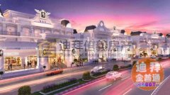 ��������߶˹�Ԣ���ۣ��������8%�ر���