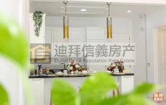 ��������߶˹�Ԣ���ۣ��������8%�ر���