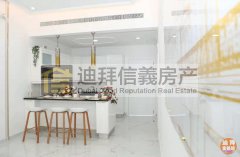 ��������߶˹�Ԣ���ۣ��������8%�ر���