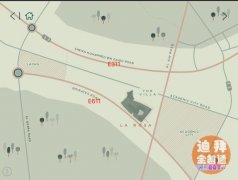 Ͷ��+��ס--�ϰ��Լ۱Ⱥܸߵı���