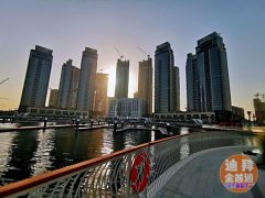 �ϰ���������Ϫ�۸߶�סլ�ַ� ����