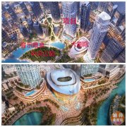 �ϰݷ������ϰݺ÷�Դÿ��һ�ƣ��ϰ������� ¥����Ŀ Gran