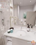 �ϰݷ������ϰݺ÷�Դÿ��һ�ƣ��ϰ������� ¥����Ŀ Gran