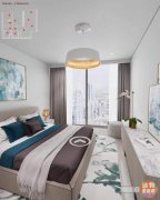 �ϰݷ������ϰݺ÷�Դÿ��һ�ƣ��ϰ������� ¥����Ŀ Gran