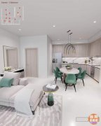 �ϰݷ������ϰݺ÷�Դÿ��һ�ƣ��ϰ������� ¥����Ŀ Gran