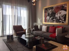 �ϰݷ��� jvc�߶��ַ�סլ����