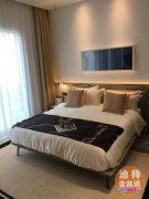 �ϰݷ��� jvc�߶��ַ�סլ����