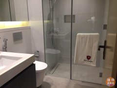 �ϰݷ��� jvc�߶��ַ�סլ����