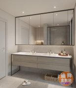 �ϰݾ�Ʒ�����̿�����Ͷ�ʺ���Ŀ ���ڹ�����У�͵���