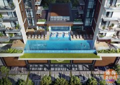 �ϰݾ�Ʒ�����̿�����Ͷ�ʺ���Ŀ ���ڹ�����У�͵���